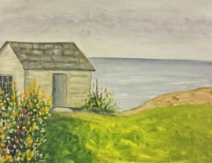 2015-04-18 12 26 22_resized