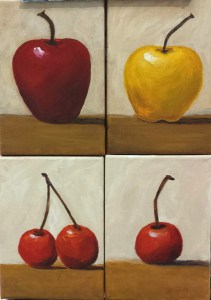 20150417_100723_resized