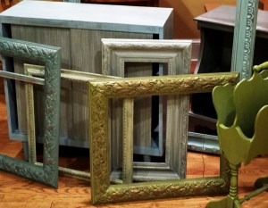 20150421_055410_resized