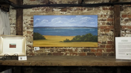 20150701_062428.png image