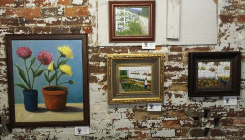 20150701_062458.png image