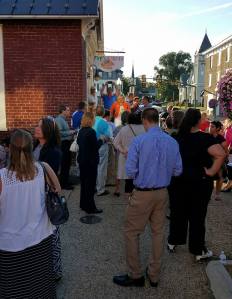 11949345_1021639044536234_4060041670890183612_n