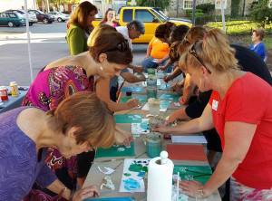 12027765_1021639167869555_825377701908017914_n