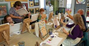 10155973_1033892849977520_4437613798633129640_n