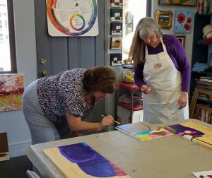 12096628_1033892776644194_4565858317887784712_n