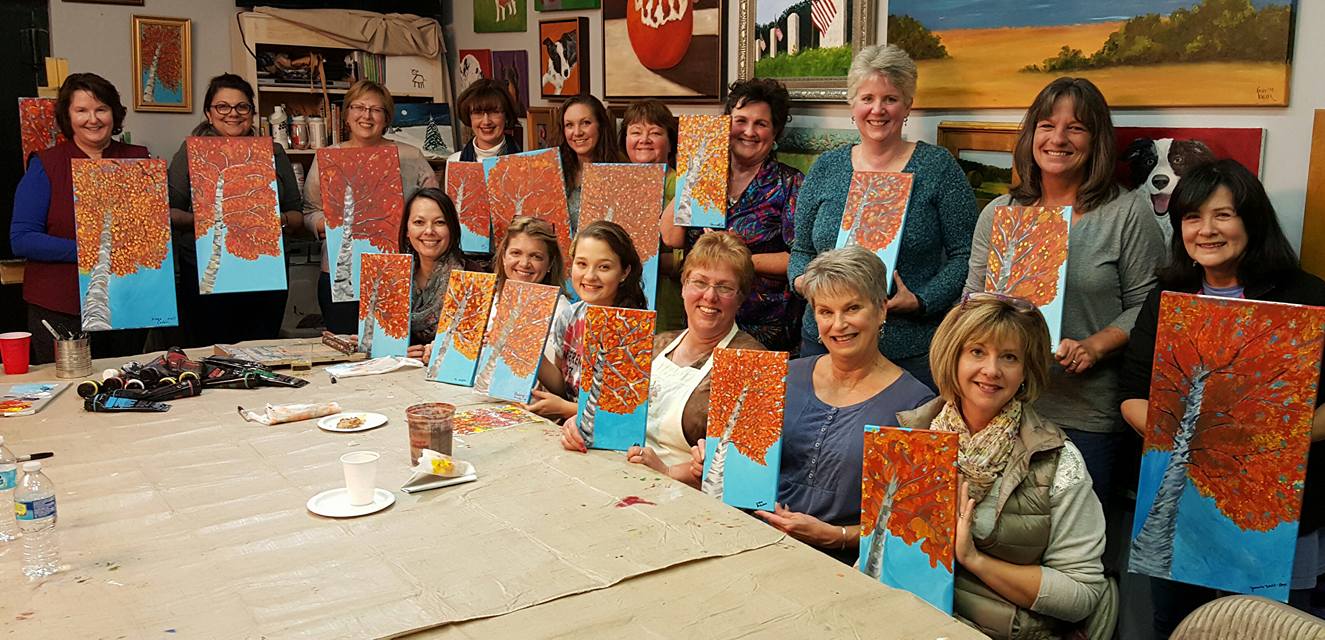 12247787_1051820744851397_579042911219927900_o