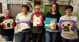 12250039_1051380611562077_4325070856814957533_n