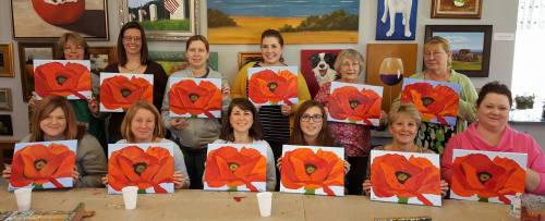 12273589_1051274828239322_2988152320600703101_o