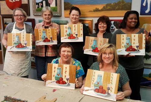 12299335_1052749538091851_4773032525122517321_n