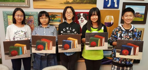 20151106_192551(0)-1