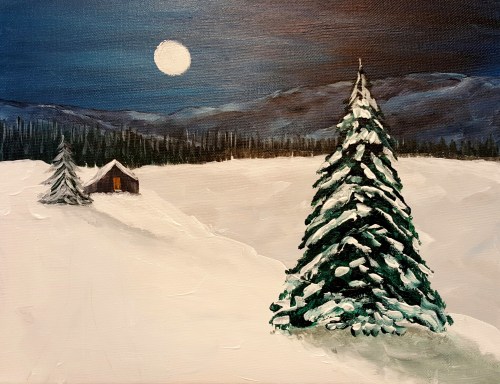 20151119_162404(0)-1