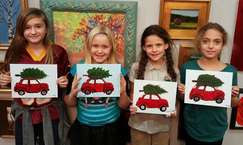 20151209_171156(0)-1