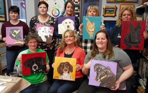 20160116_171528(0)-1 (2)