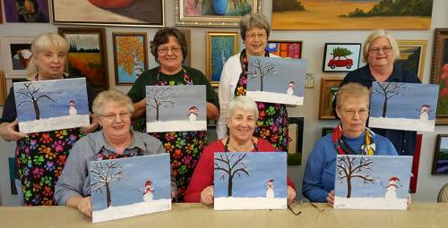 12718313_10205999067950891_5886025037630685348_n