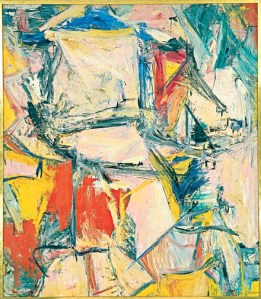 DeKooning_Interchange