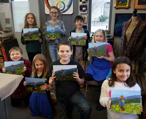 20160302_170750(0)-1 (2)