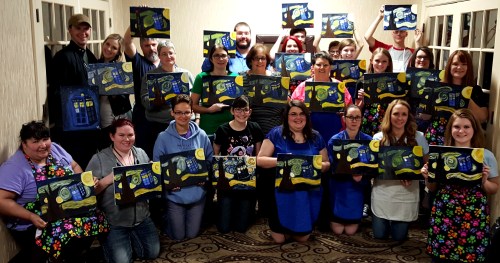 Tardis Paint Party.jpg