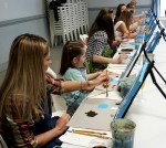 Bridal Shower PP&nbsp;4