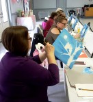 Bridal Shower PP&nbsp;7