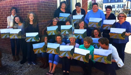 Mels Bday Paint Party.jpg