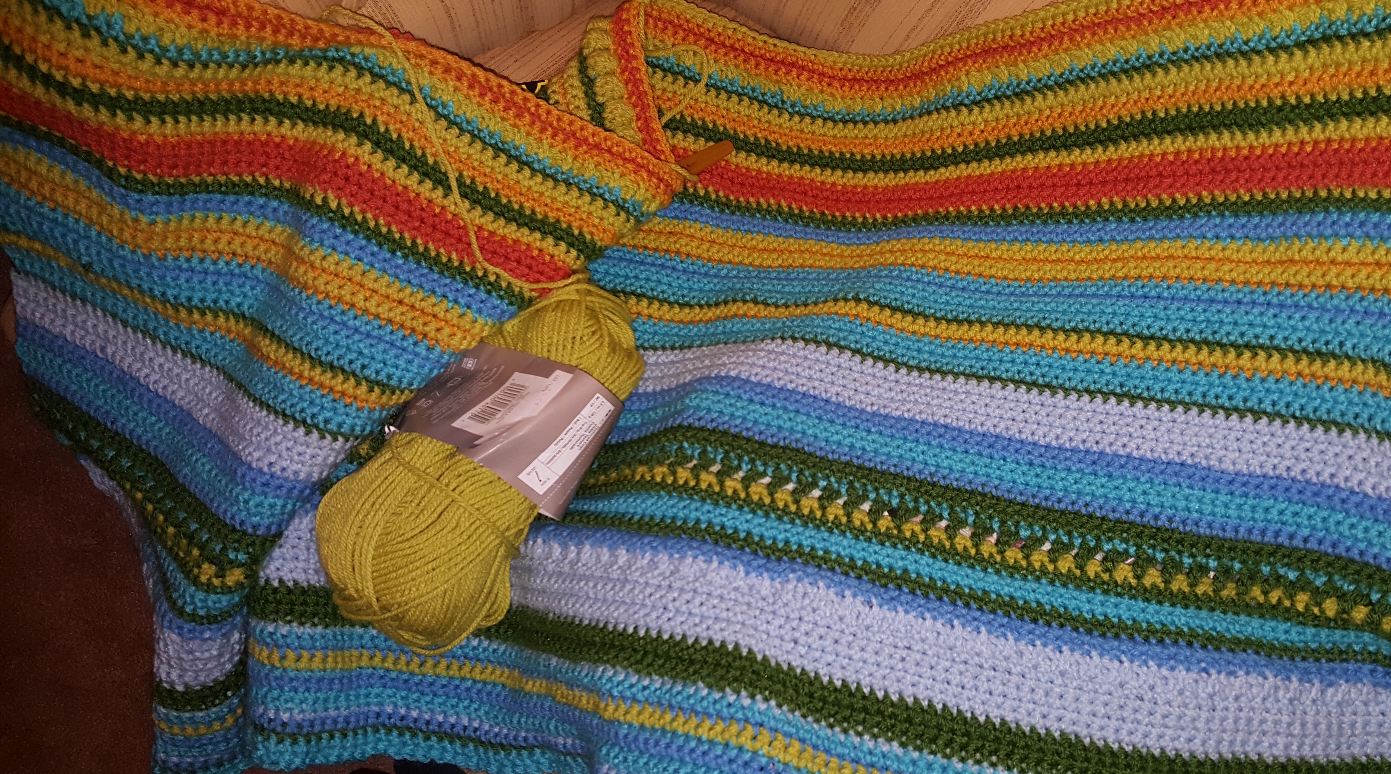 Temp blanket thru march.jpg