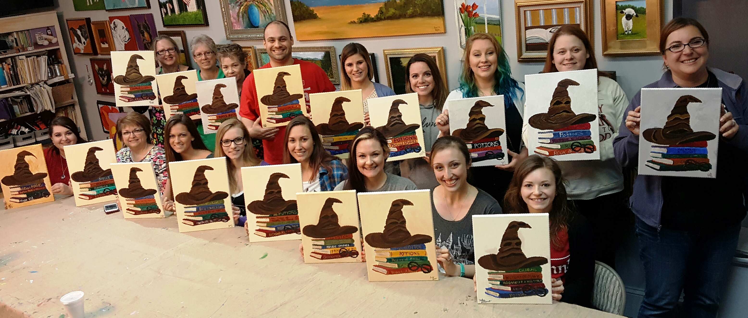 HP Paint Party 1.jpg