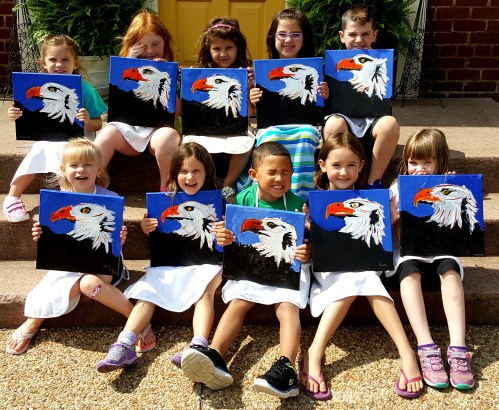 Camp 4 Day 1 Warhol.jpg