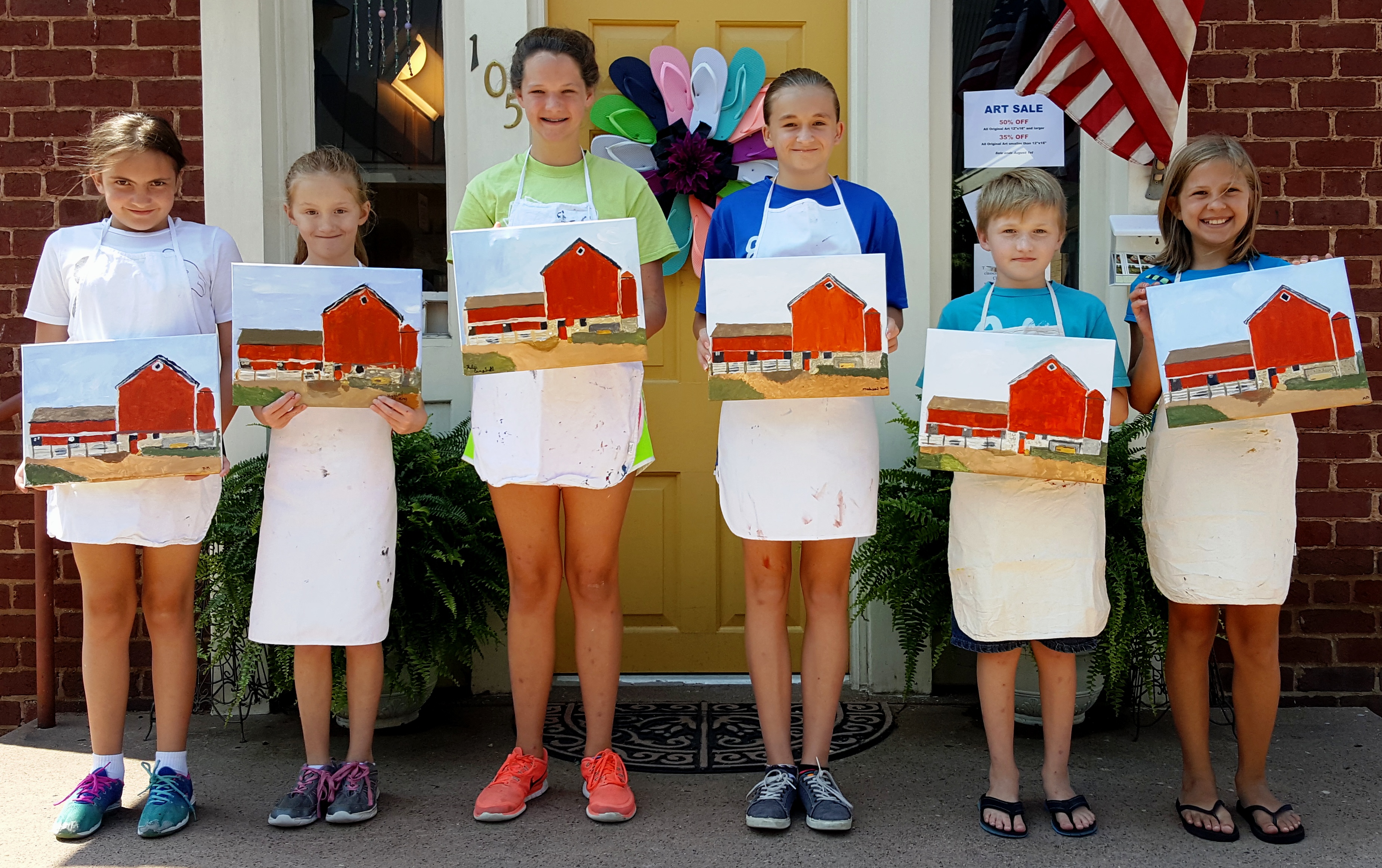 Camp 6 Day 1 OKeeffe Barn.jpg