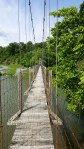 Strasburg Suspension Bridge&nbsp;1