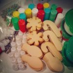 10409668_10153576887065306_5989827638975515659_n