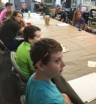 Chips Drawing Class&nbsp;2