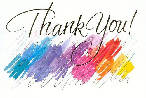 Thank-you-clipart-2-2