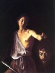 david-with-the-head-of-goliath-carravagio