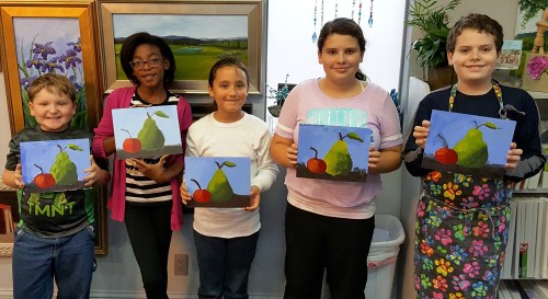 Kids Pear Cherry.jpg