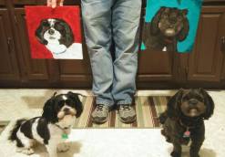 pet-portraits-hebb-arnold