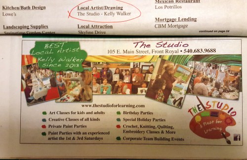 winner-best-local-artist-annouce