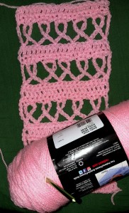 cancer-ribbon-crochet