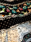 rag-quilt-black-dog-2