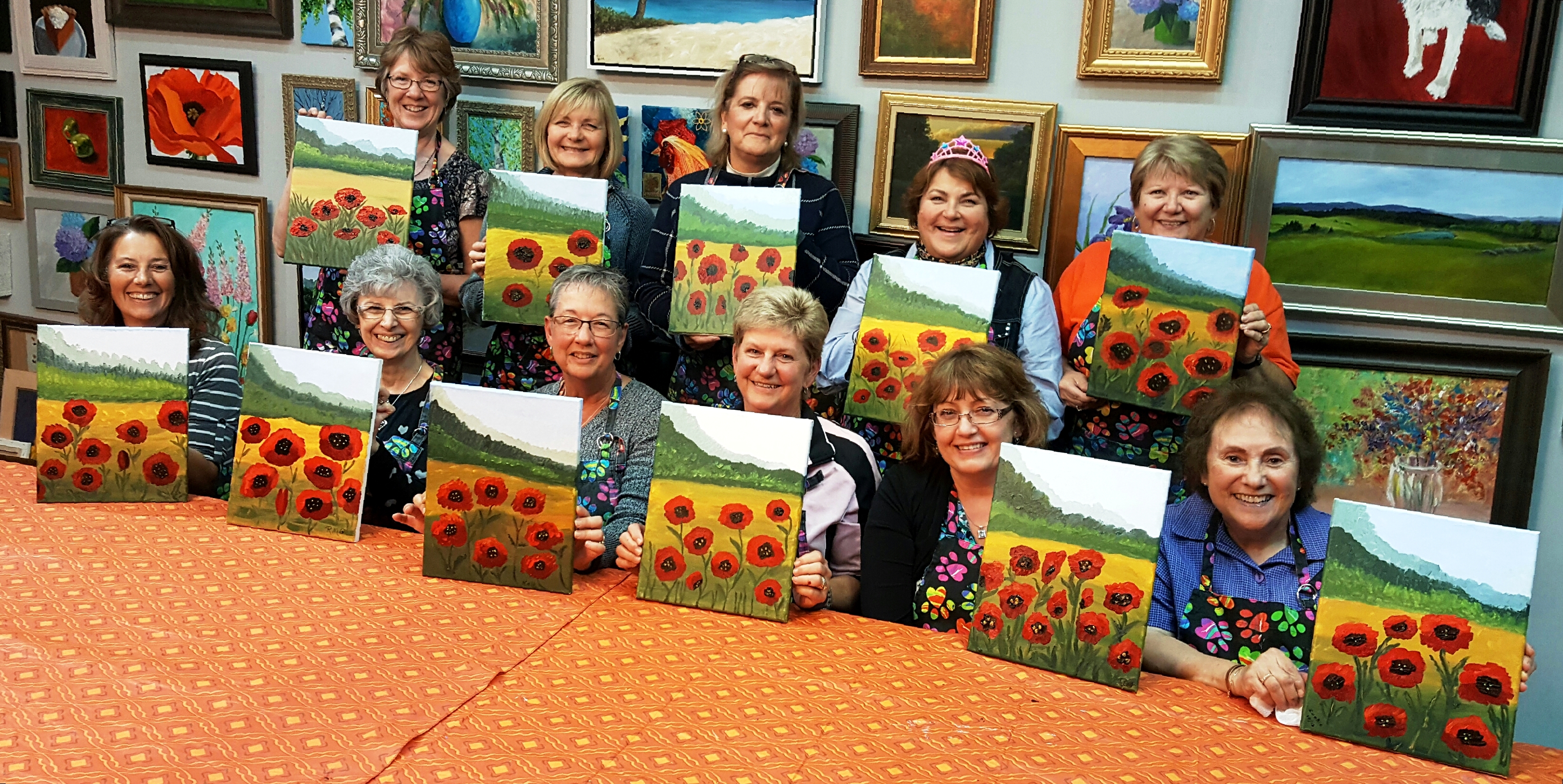 Tootie's Poppies.jpg