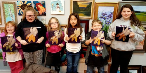 Kids Indian Corn.jpg