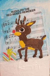 rudolph