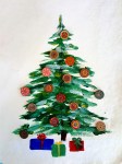 christmas-tree-with-buttons