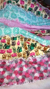 rag-quilt-cats