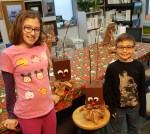 sophia-and-joeys-reindeer