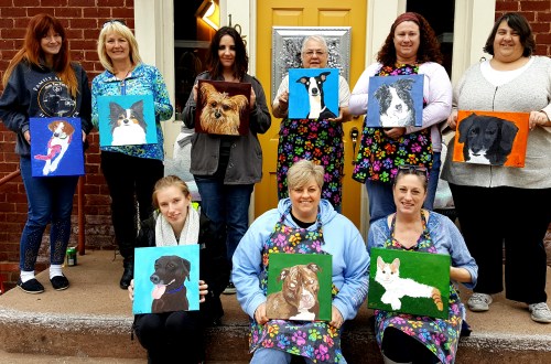 Pet Portraits Sun 1-29.jpg