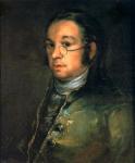 francisco-de-goya-self-portrait-2