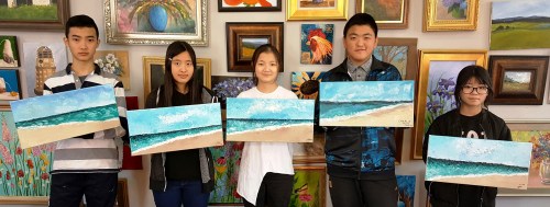 VIA Palette Knife.jpg