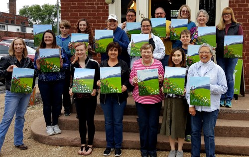 May Mtn Flowers Paint Party.jpg