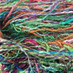 Yarn 2