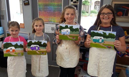 20170705_221907 (002)